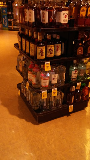 Safeway image
