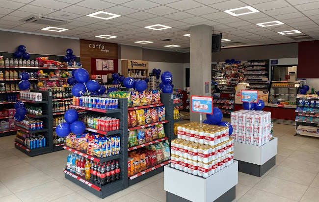 Zakopiańska 10f, 34-700 Rabka-Zdrój