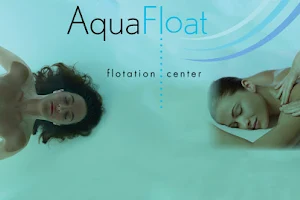AquaFloat image