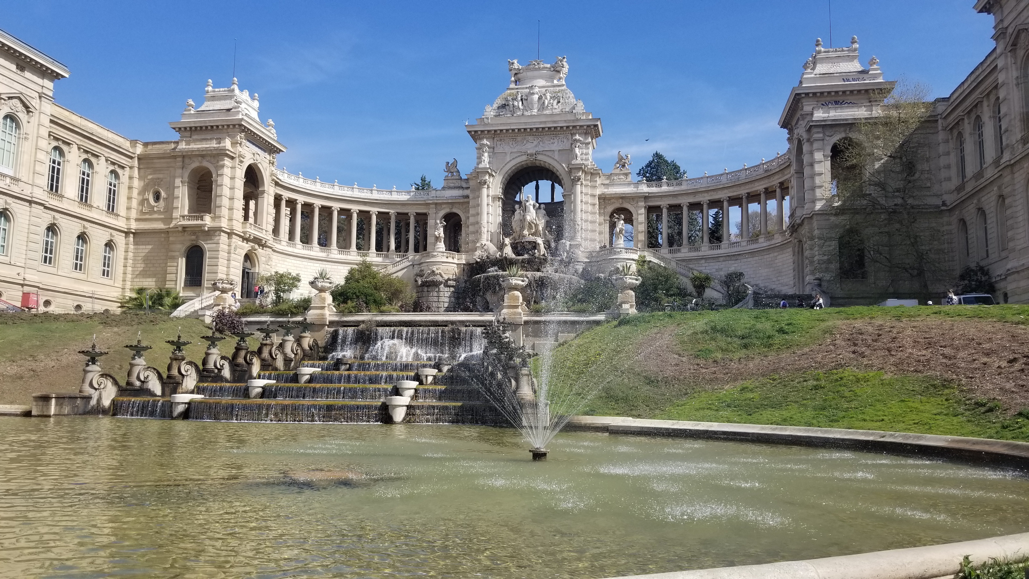 Photo n° 2 de l'avis de PIERRE.L fait le 27/03/2024 à 02:40