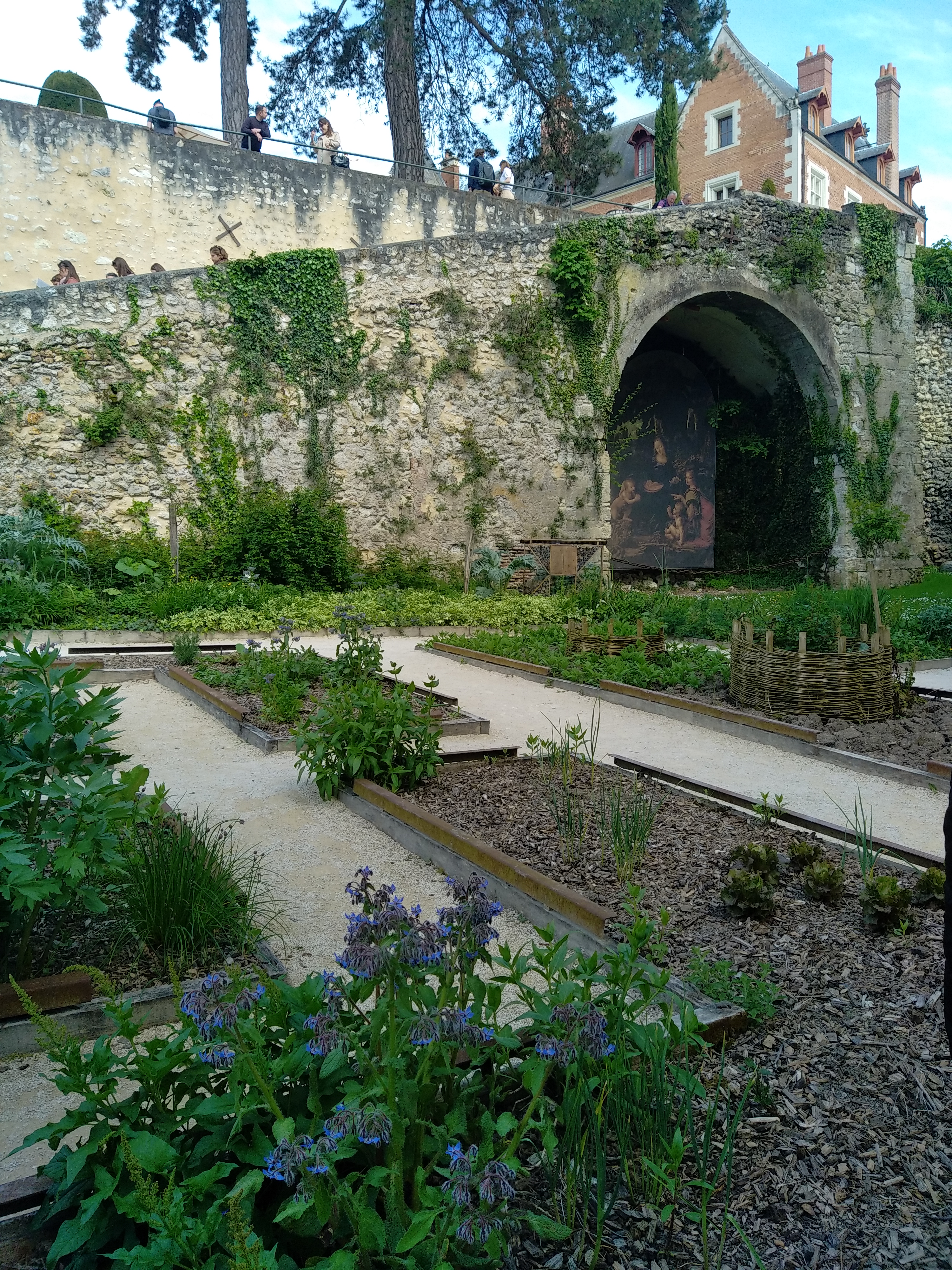 Photo n° 4 de l'avis de Jp.� fait le 01/05/2023 à 11:18