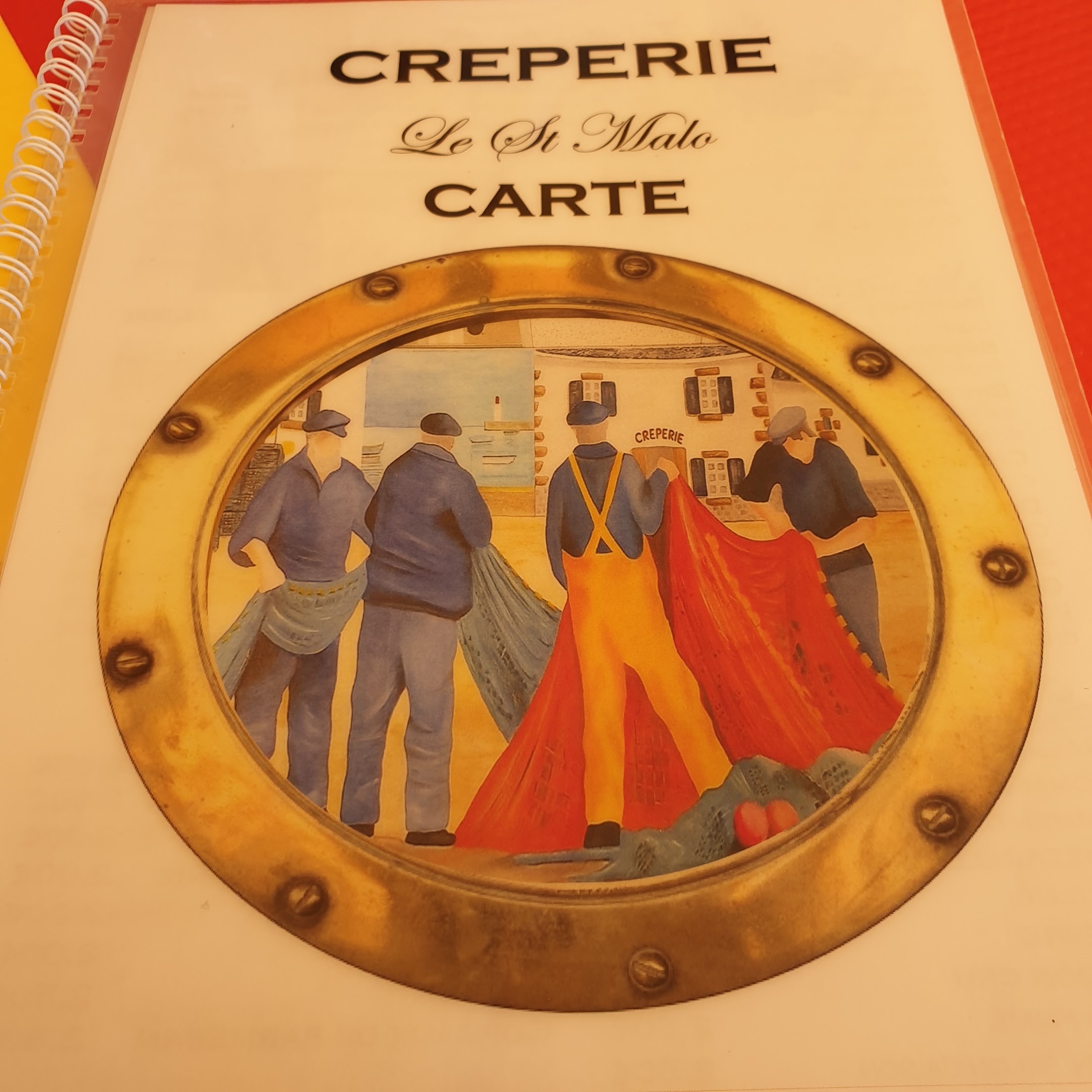 Photo n° 6 de l'avis de Patrice.s fait le 06/06/2019 à 17:09