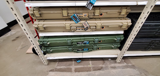 Shopping Mall «Cedar Hills Shopping Center», reviews and photos, 10180 SW Park Way, Portland, OR 97225, USA