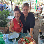 Photo n°3 de l'avis de sergio.o fait le 03/10/2023 à 13:50 sur le  Ristorante Suisse à Pompei