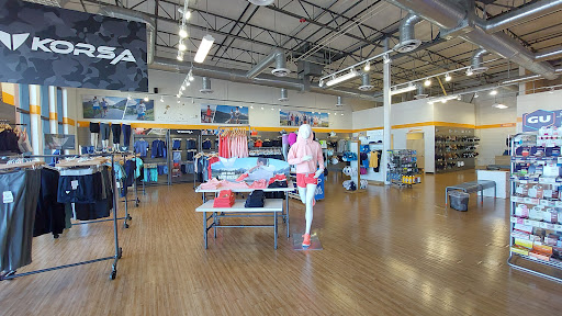 Running Store «Road Runner Sports», reviews and photos, 7077 E Mayo Blvd Suite 150, Phoenix, AZ 85054, USA