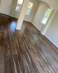 GG's Divine Cleanings - Photo 9 - Car repair in , Phoenix