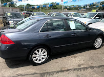 Riverside Wholesalers - Photo 4 - Car repair in Paterson, NJ, Paterson