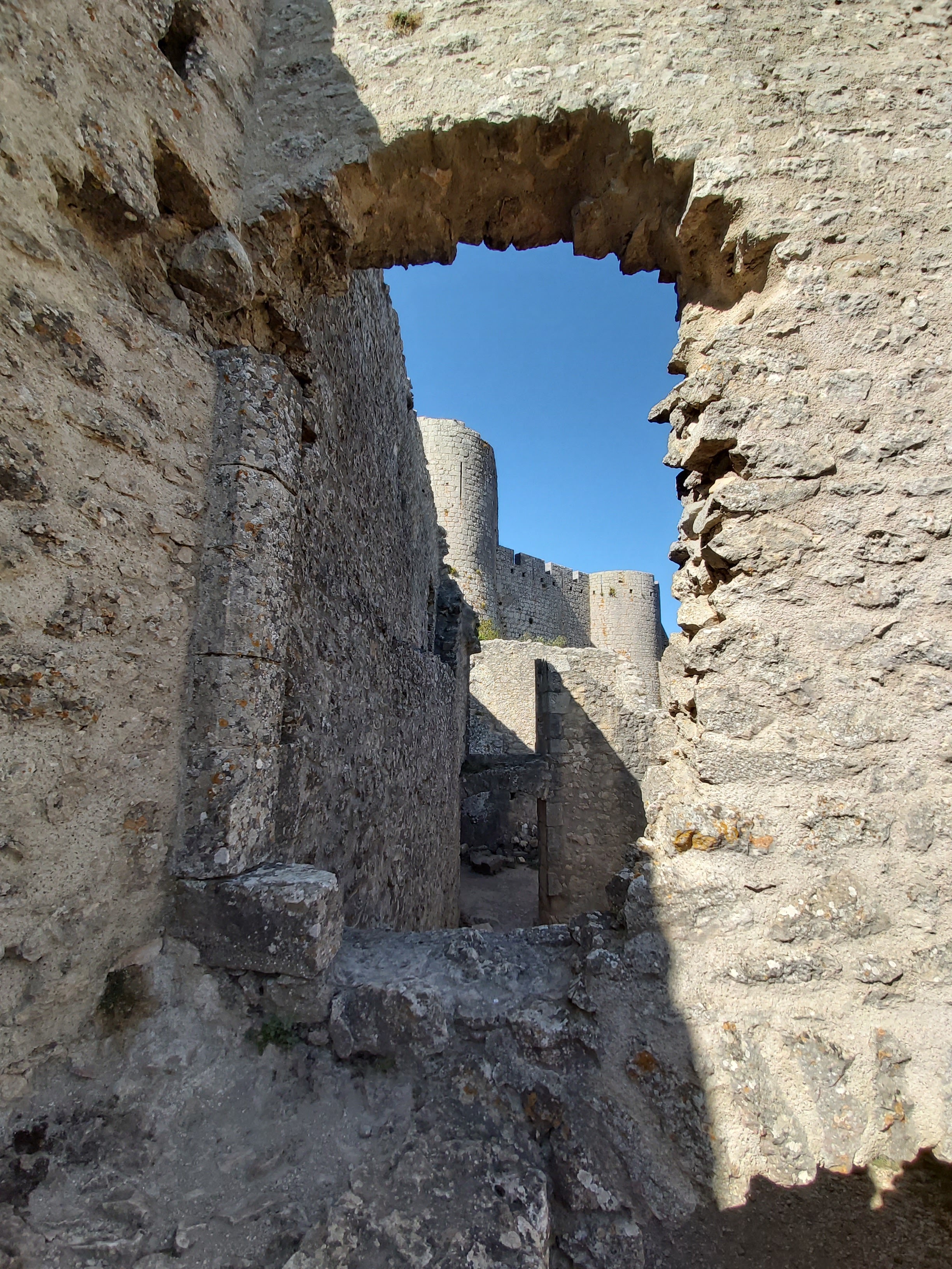 Photo n° 10 de l'avis de Fabian.a fait le 13/09/2021 à 13:37