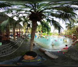 Banyu Mili Resto photo