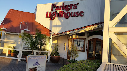 Parkers, Lighthouse - 435 Shoreline Village Drive, Long Beach, CA 90802