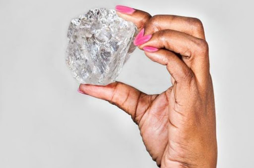 Jeweler «Long Jewelers», reviews and photos, 701 N Battlefield Blvd, Chesapeake, VA 23320, USA