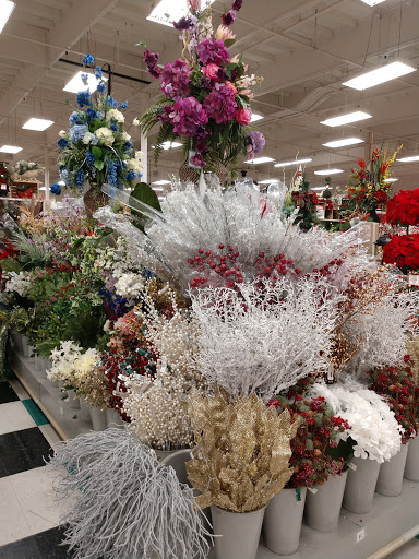 Craft Store «Michaels», reviews and photos, 7340 Carson Blvd, Long Beach, CA 90808, USA