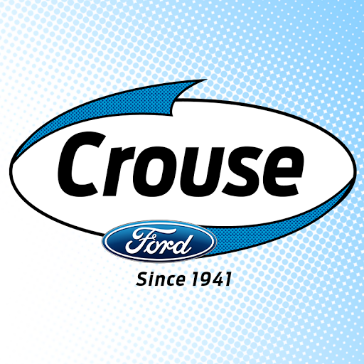 Ford Dealer «Crouse Ford Sales», reviews and photos, 11 Antrim Blvd, Taneytown, MD 21787, USA