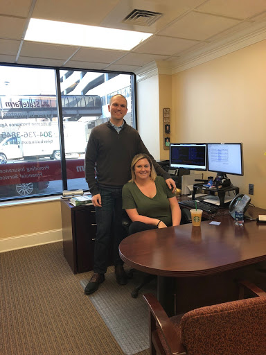 Insurance Agency «Tyler Bullington - State Farm Insurance», reviews and photos