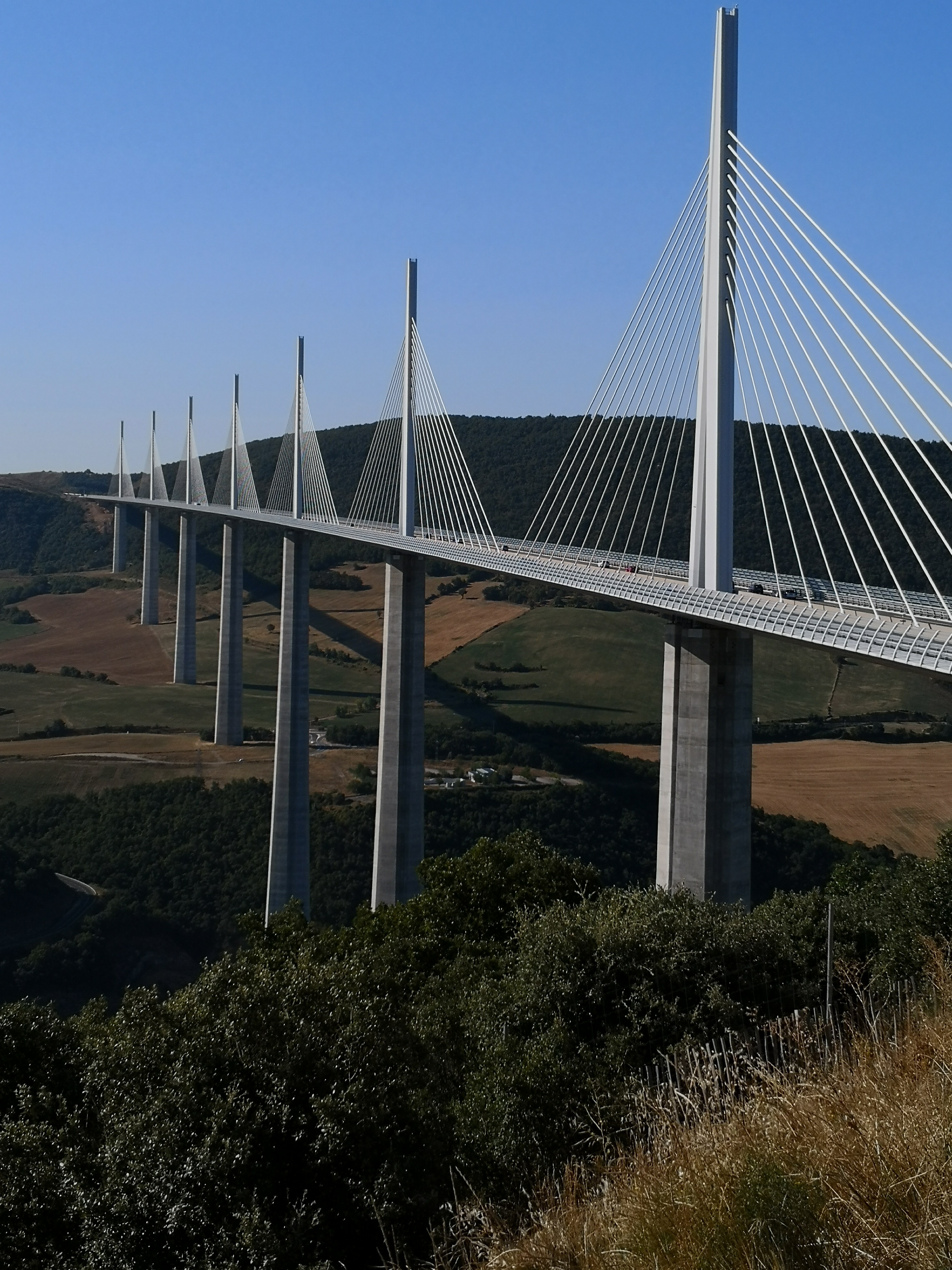 Photo n° 1 de l'avis de Eric.a fait le 05/09/2018 à 08:15