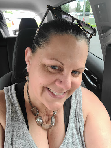 Body Piercing Shop «Multnomah Body Piercing and Tattoo», reviews and photos, 1861 NE Division St, Gresham, OR 97030, USA