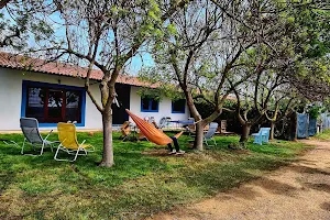 Casa Rural Illa de Mar image