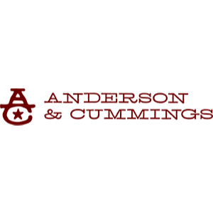 Personal Injury Attorney «Stephens, Anderson & Cummings», reviews and photos