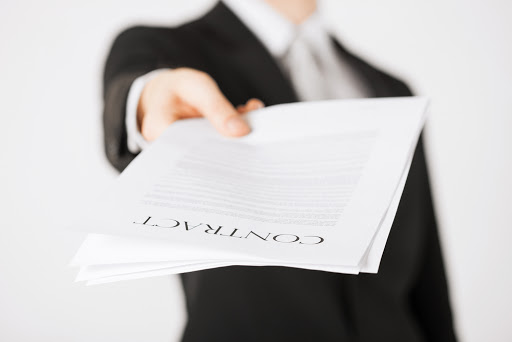 Criminal Justice Attorney «Revill Law Firm», reviews and photos