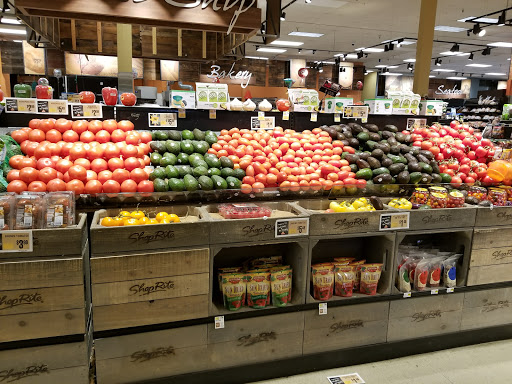 Grocery Store «ShopRite of Liberty», reviews and photos, 1955 NY-52, Liberty, NY 12754, USA