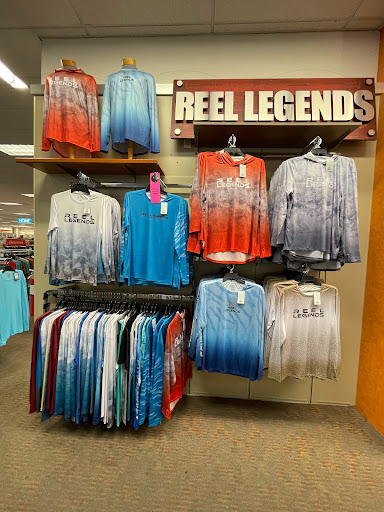 Clothing Store «Bealls Department Store», reviews and photos, 3701 Tamiami Trail E, Naples, FL 34112, USA