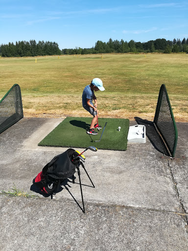 Golf Club «Meriwether National Golf Club», reviews and photos, 5200 SW Rood Bridge Rd, Hillsboro, OR 97123, USA