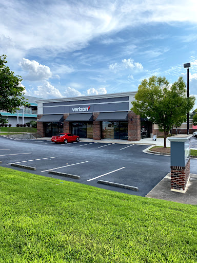 Cell Phone Store «Verizon», reviews and photos, 2540 Cobb Pkwy SE, Smyrna, GA 30080, USA