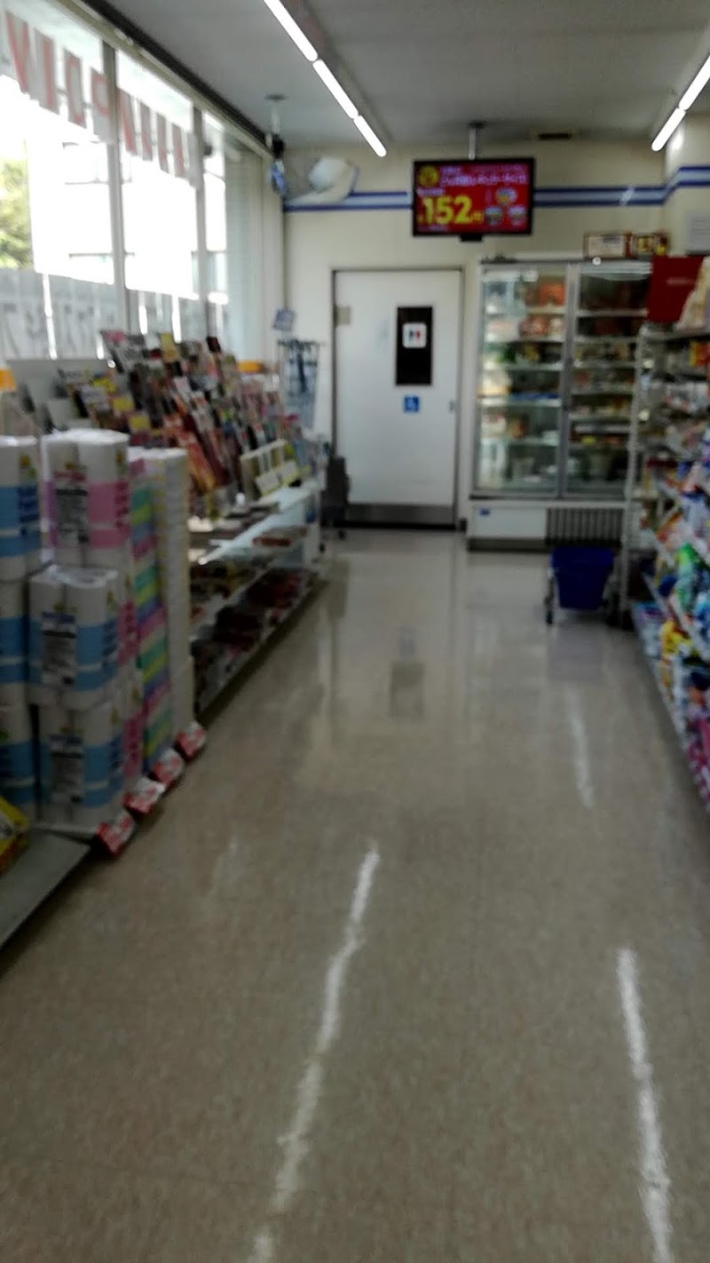 ミニストップ 大津石山寺３丁目店 滋賀県大津市石山寺 コンビニエンスストア コンビニエンスストア グルコミ