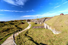 Fort de Douaumont Douaumont-Vaux