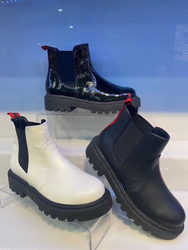 rubi shoes northland