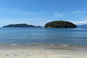 Cocanha Beach image