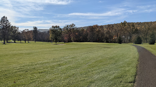 Golf Course «Wedgewood Golf Course», reviews and photos, 4875 Limeport Pike, Coopersburg, PA 18036, USA