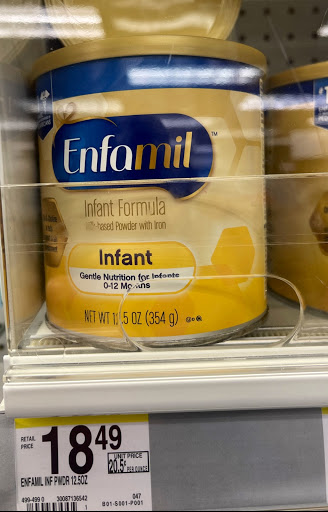 Supermarket «Exito Fresh Market», reviews and photos, 115 Monticello Ave, Jersey City, NJ 07306, USA