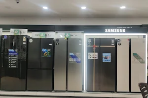 Mohit Sales - The Electronics Goods Showroom image