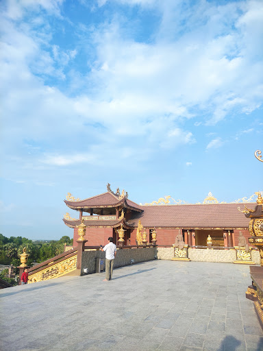 Top 20 mẫu cửa hàng đẹp Huyện Tịnh Biên An Giang 2022