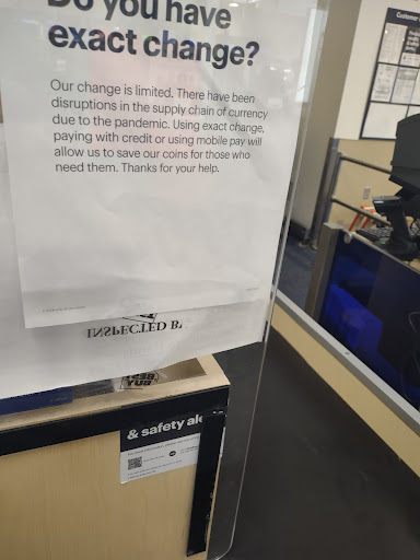 Electronics Store «Best Buy», reviews and photos, 187 Creekside Way, New Braunfels, TX 78130, USA