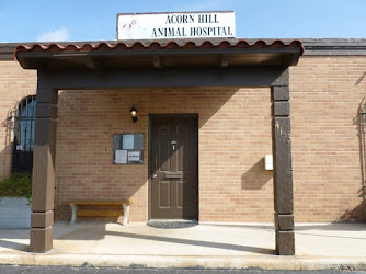 Acorn Hill Animal Hospital