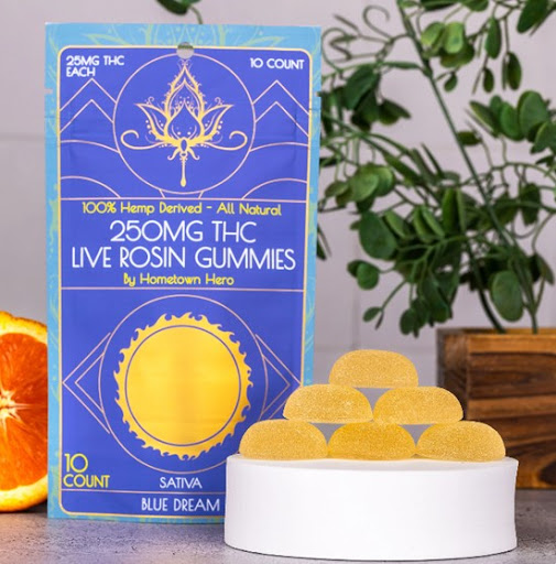 Explore kevin gates tattoo ideas, creative tattoo ideas in Georgetown, available at One Love Tattoos