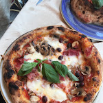 Photo n° 14 de l'avis de Magana.o fait le 10/02/2024 à 14:11 pour Italia Caffè à Boulogne-Billancourt