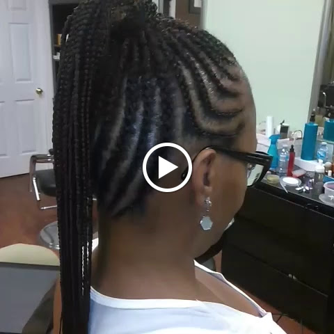 Hair Salon «Brazilian Hair Bundles & Salon», reviews and photos, 1010 Hwy 34 E D, Newnan, GA 30265, USA