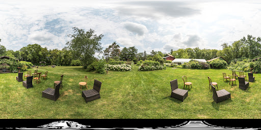 Florist «Camrose Hill Flower Studio», reviews and photos, 14587 30th St N, Stillwater, MN 55082, USA