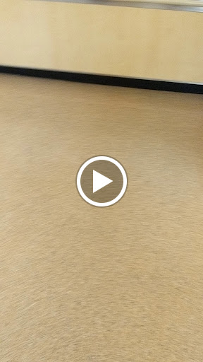 Shopping Mall «Fox Run Shopping Center», reviews and photos, Solomons Island Rd N, Prince Frederick, MD 20678, USA