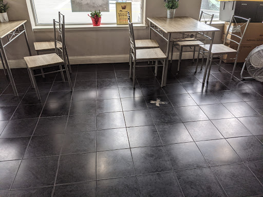 Dessert Shop «Bambu Desserts & Drinks», reviews and photos, 6050 Geary St, San Francisco, CA 94121, USA