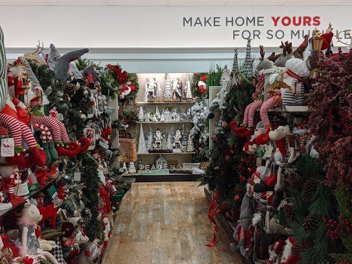 Department Store «HomeGoods», reviews and photos, 400 Front Street #1, Collegeville, PA 19426, USA