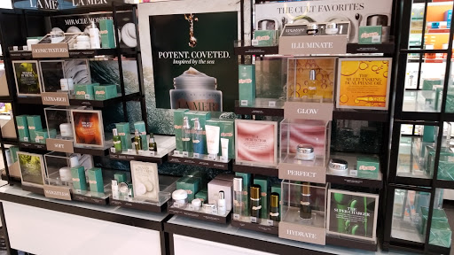 Cosmetics Store «SEPHORA», reviews and photos, 1149 Broadway Plaza, Walnut Creek, CA 94596, USA