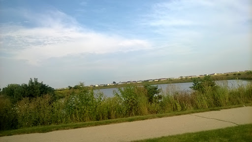 Home Builder «M/I Homes Lakewood Prairie», reviews and photos, 1505 Barberry Way, Joliet, IL 60431, USA