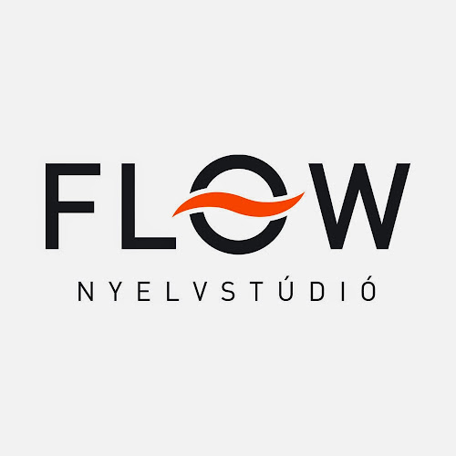 Értékelések erről a helyről: Flow Nyelvstúdió - Buda, Budapest - Nyelviskola
