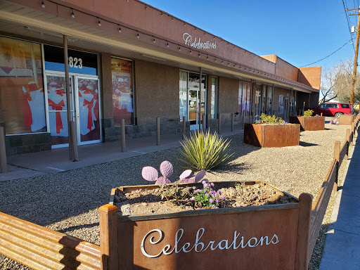 Wedding Venue «Celebrations Party Spot», reviews and photos, 2823 N Stone Ave, Tucson, AZ 85705, USA