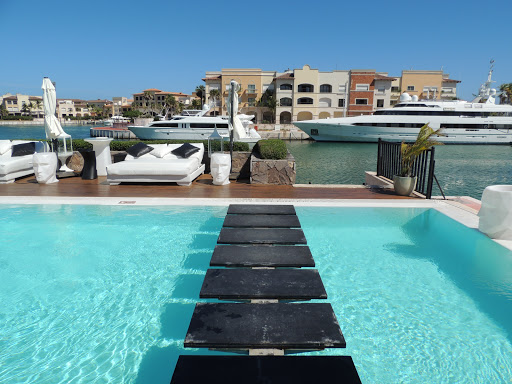 Travel Agency «My Favorite Travel Agent», reviews and photos, 2896 Roanoke St NW, Massillon, OH 44646, USA