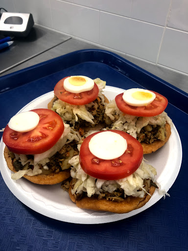 Supermarket «Jons Marketplace», reviews and photos, 6655 Van Nuys Blvd, Van Nuys, CA 91405, USA